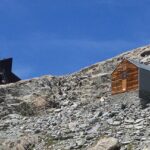 Portale Rifugi CAI online: come funziona e come prenotare