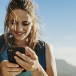Le nuove funzionalità di iPhone per gli appassionati di trekking: ecco gli aggiornamenti di iOS 18