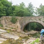 Il turismo esperienziale: che cos'è e perchè viene chiamato così