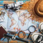 Viaggi, cambiano visti per l'area Schengen: nel 2025 arriva l'Etias per i turisti extra Ue