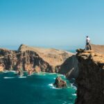 Madeira introduce una tassa turistica su alcuni dei suoi sentieri escursionistici