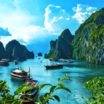 Perché il 2025 è l’anno perfetto per viaggiare in Asia
