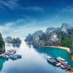 Vietnam ritratto in breve